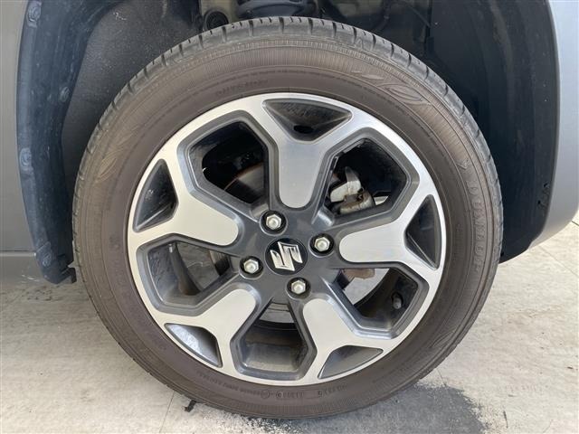 Suzuki HUSTLER 2023 7424065-10