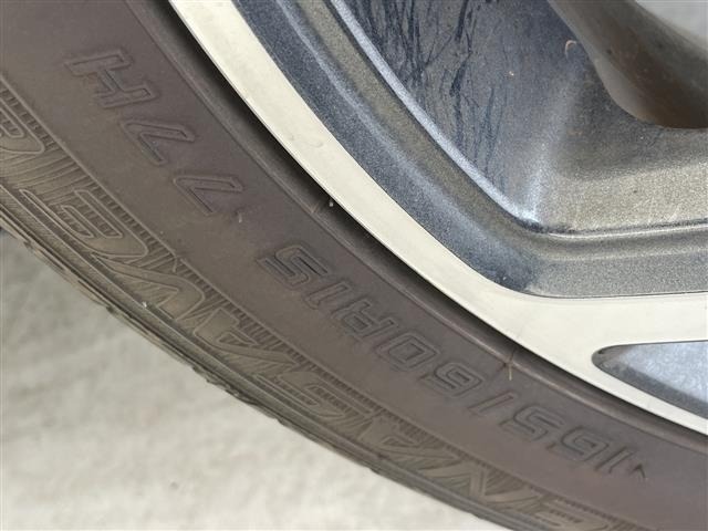 Suzuki HUSTLER 2023 7424065-11