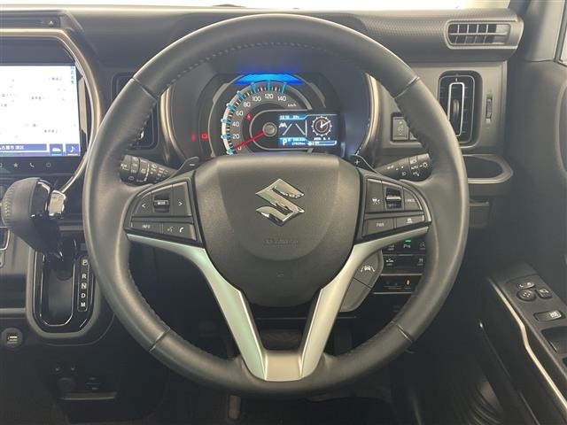 Suzuki HUSTLER 2023 7424065-14