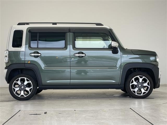 Suzuki HUSTLER 2023 7424065-20