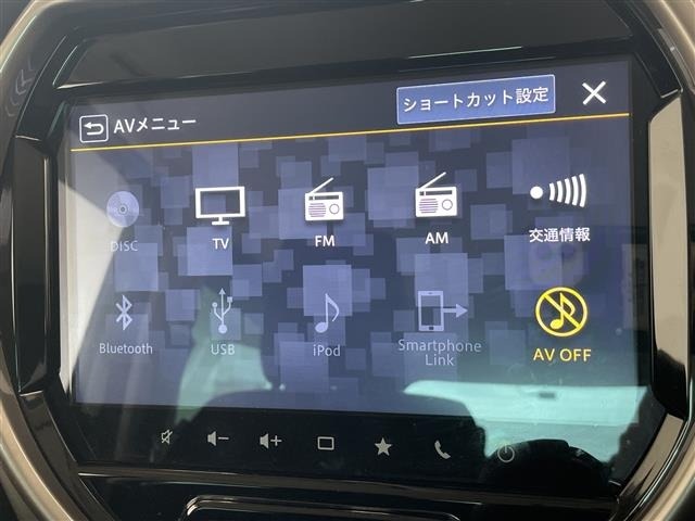Suzuki HUSTLER 2023 7424065-21
