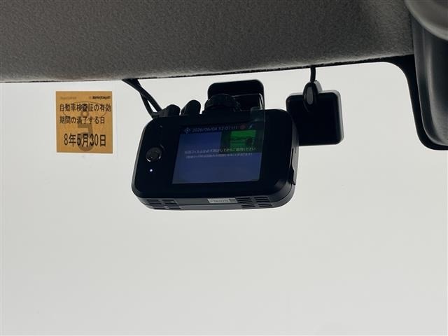 Suzuki HUSTLER 2023 7424065-3
