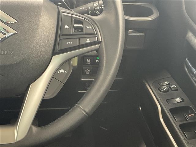 Suzuki HUSTLER 2023 7424065-6