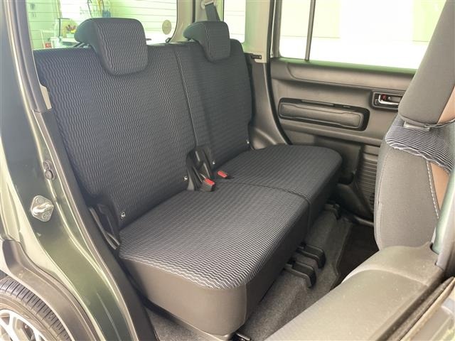 Suzuki HUSTLER 2023 7424065-8