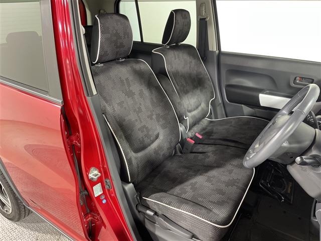 Suzuki HUSTLER 2018 7424073-10