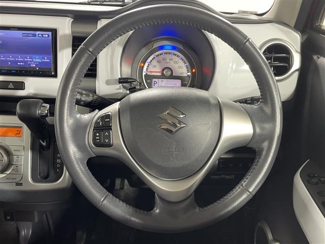 Suzuki HUSTLER 2018 7424073-14