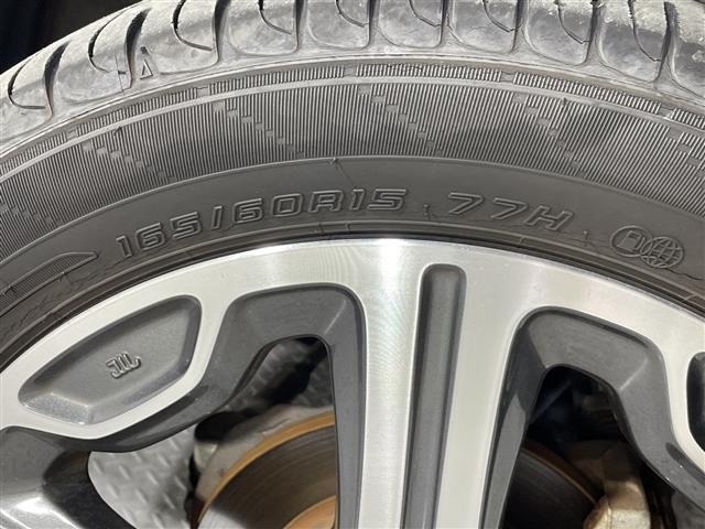 Suzuki HUSTLER 2018 7424073-15