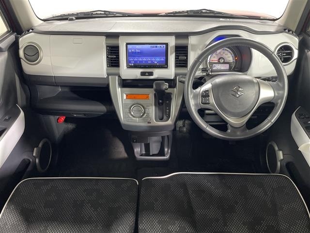 Suzuki HUSTLER 2018 7424073-16