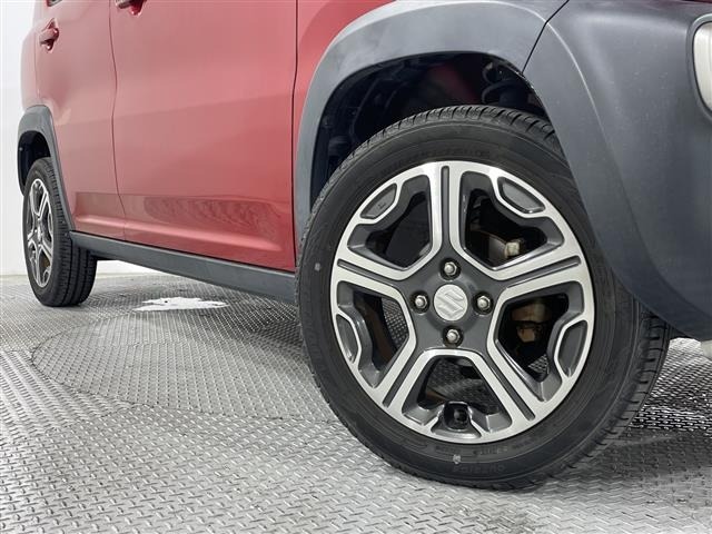 Suzuki HUSTLER 2018 7424073-22
