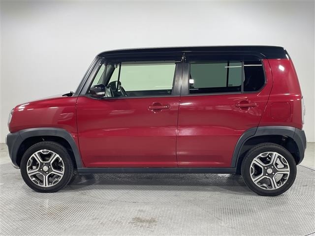 Suzuki HUSTLER 2018 7424073-6