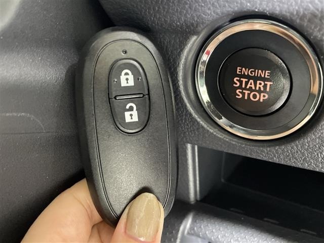 Suzuki HUSTLER 2018 7424073-7