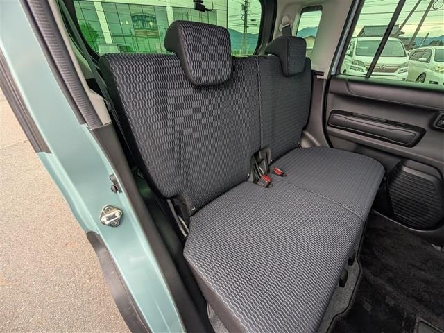Suzuki HUSTLER 2023 7424076-1