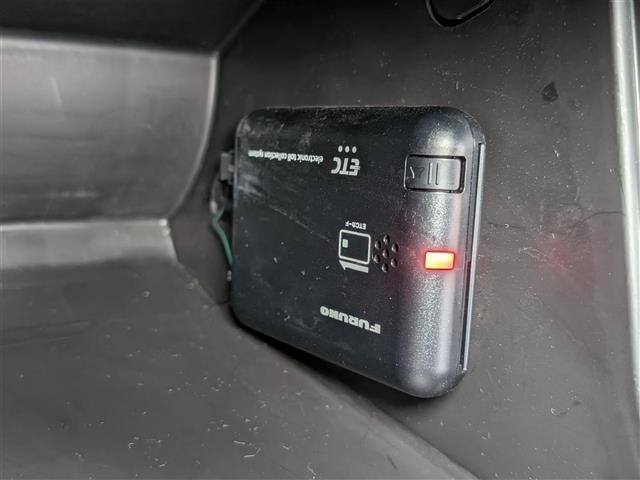 Suzuki HUSTLER 2023 7424076-19