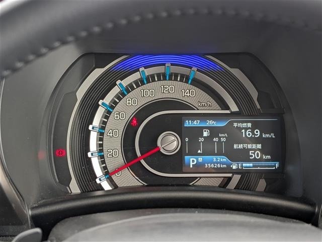 Suzuki HUSTLER 2023 7424076-2