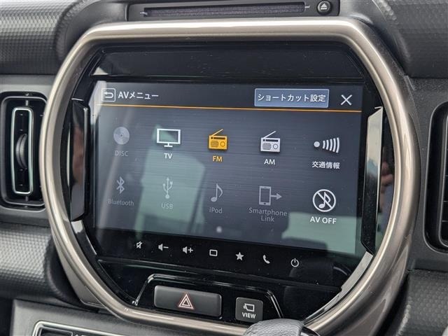 Suzuki HUSTLER 2023 7424076-20