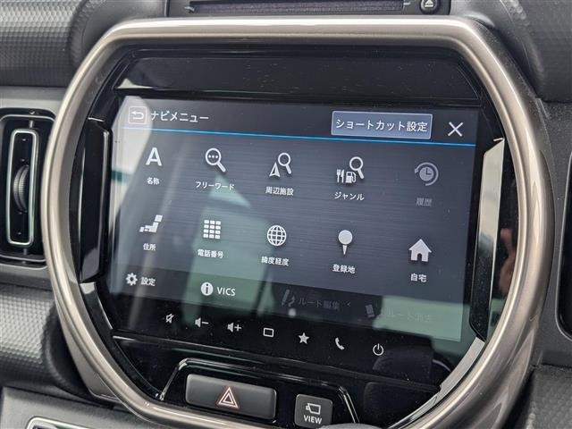 Suzuki HUSTLER 2023 7424076-22