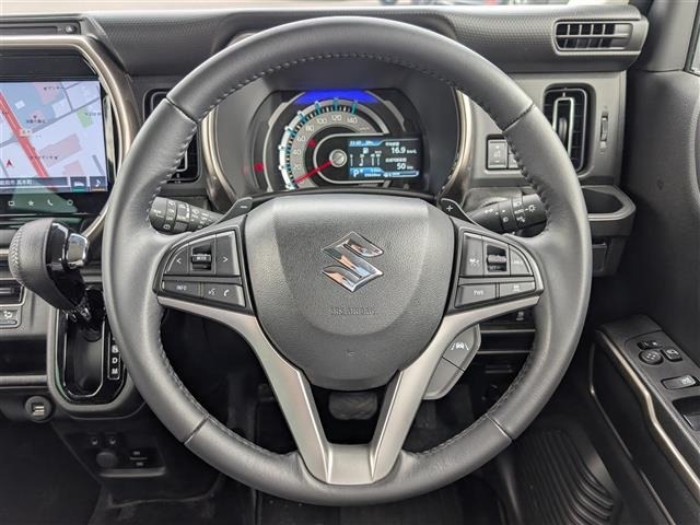 Suzuki HUSTLER 2023 7424076-4