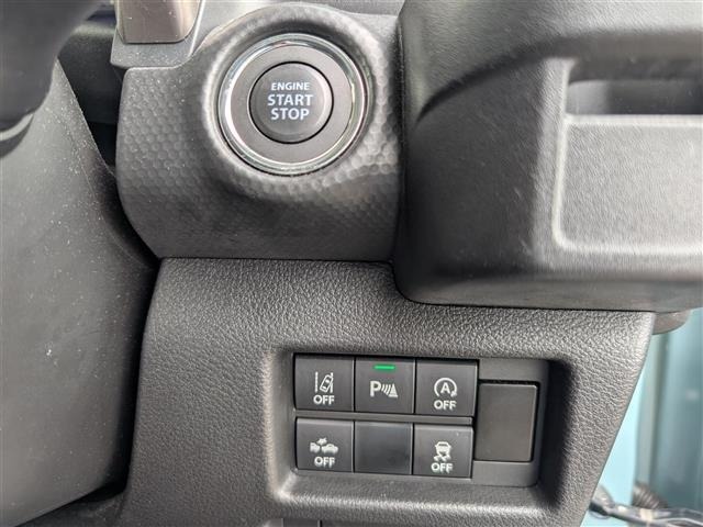 Suzuki HUSTLER 2023 7424076-6