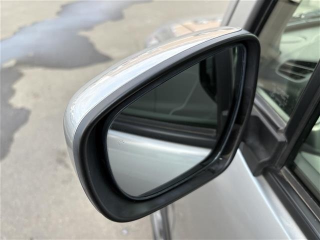 Suzuki HUSTLER 2015 7424089-13