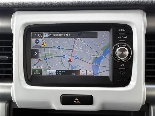 Suzuki HUSTLER 2015 7424089-14