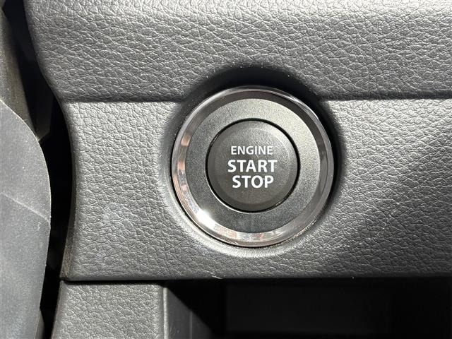 Suzuki HUSTLER 2015 7424089-16