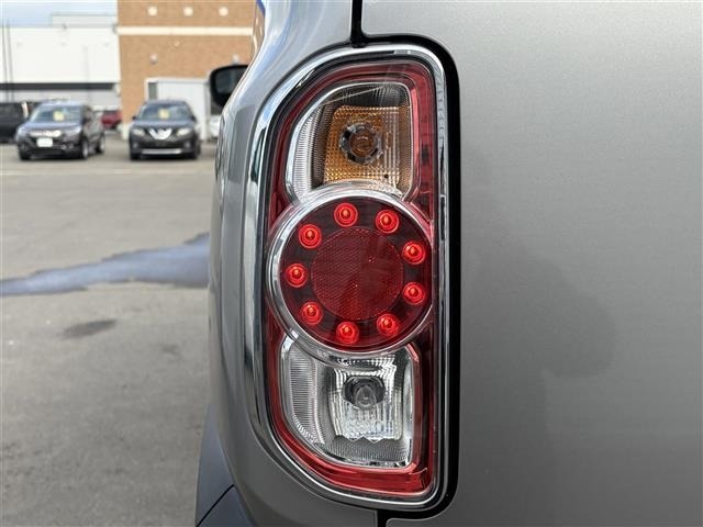 Suzuki HUSTLER 2015 7424089-17