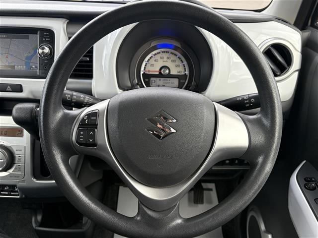 Suzuki HUSTLER 2015 7424089-22