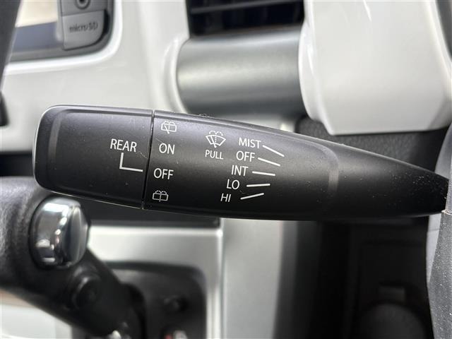 Suzuki HUSTLER 2015 7424089-26