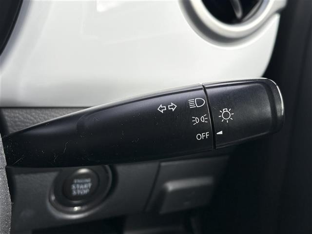 Suzuki HUSTLER 2015 7424089-28