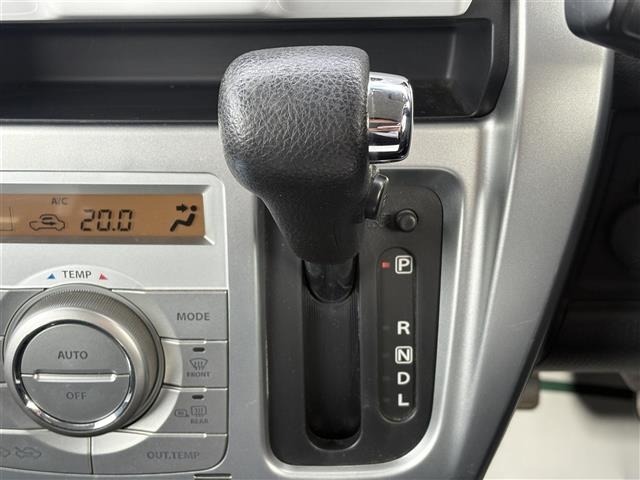 Suzuki HUSTLER 2015 7424089-29