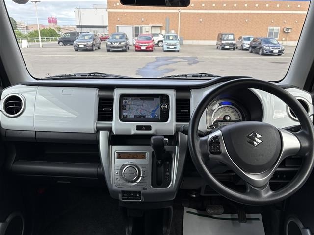 Suzuki HUSTLER 2015 7424089-31