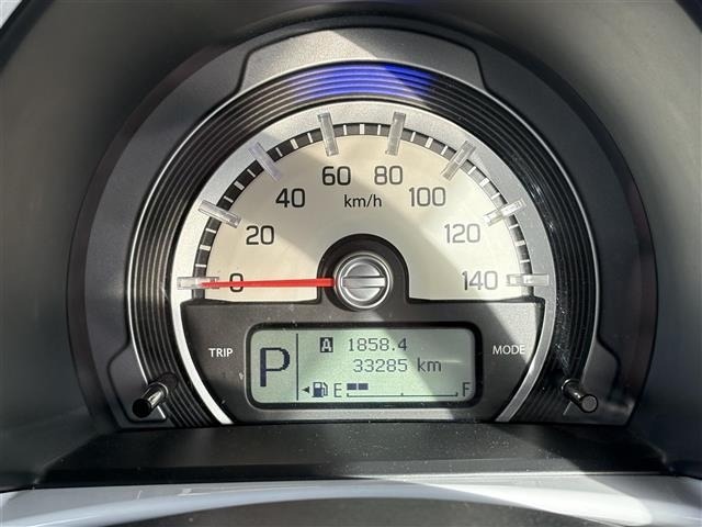 Suzuki HUSTLER 2015 7424089-32