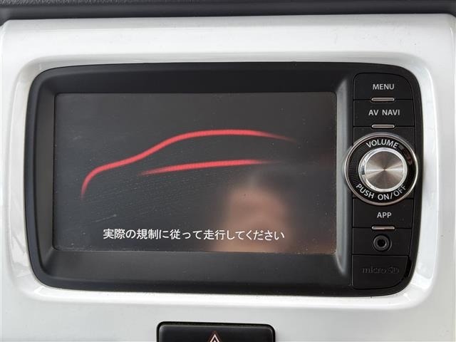 Suzuki HUSTLER 2015 7424089-34