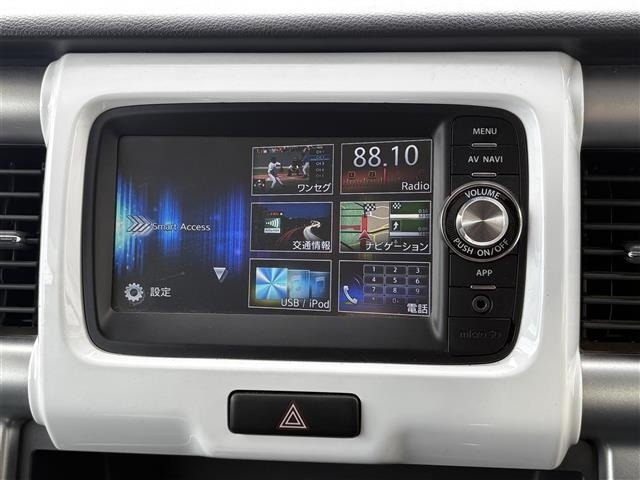 Suzuki HUSTLER 2015 7424089-35