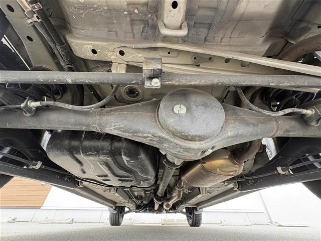 Suzuki HUSTLER 2015 7424089-37