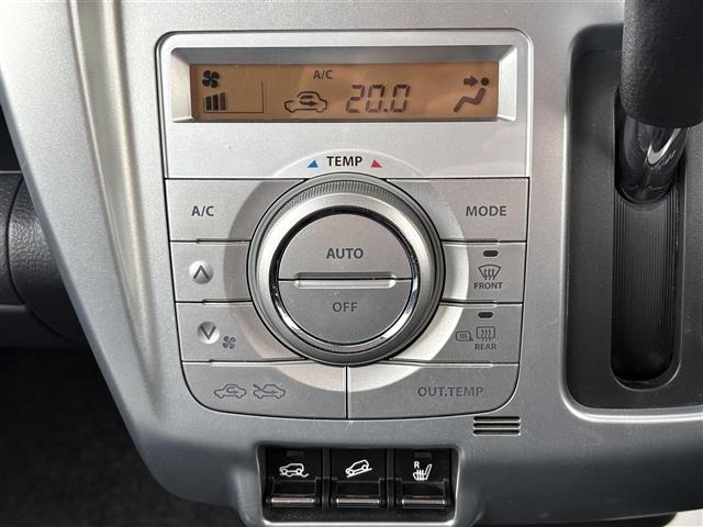 Suzuki HUSTLER 2015 7424089-39
