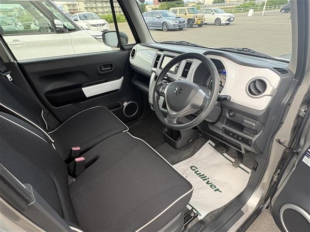 Suzuki HUSTLER 2015 7424089-4
