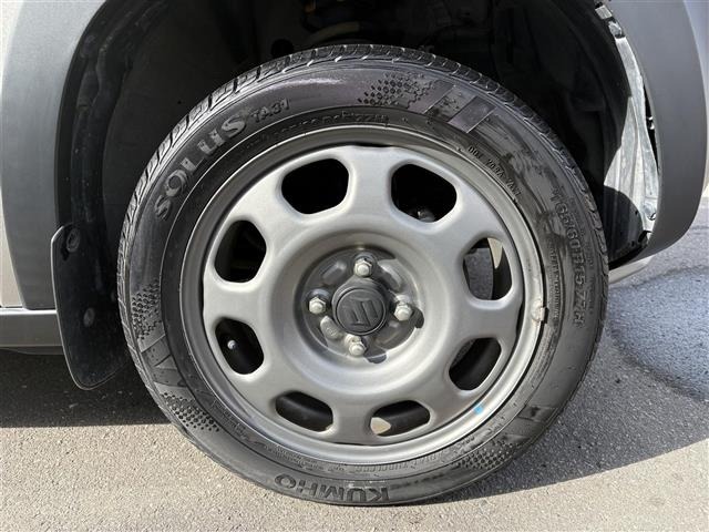 Suzuki HUSTLER 2015 7424089-40