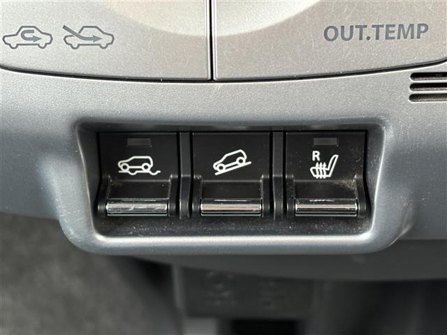 Suzuki HUSTLER 2015 7424089-41