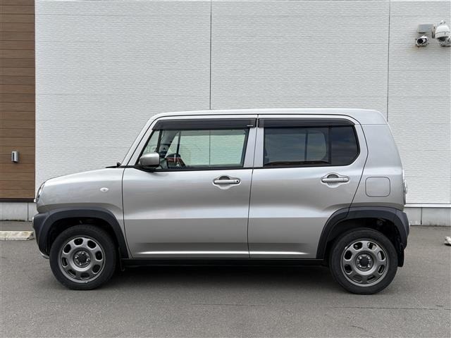 Suzuki HUSTLER 2015 7424089-7