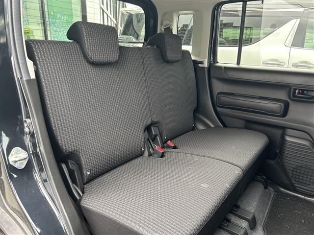 Suzuki HUSTLER 2024 7424090-10