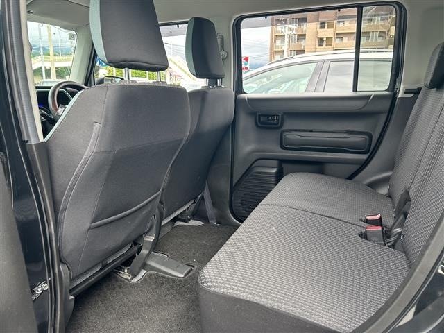 Suzuki HUSTLER 2024 7424090-11