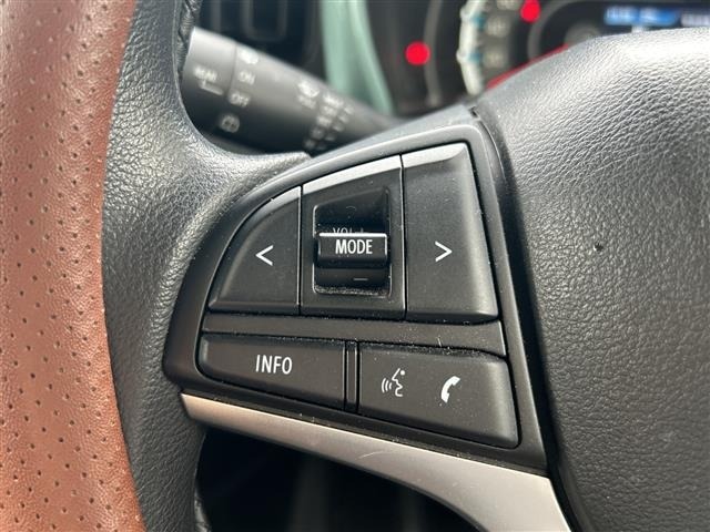 Suzuki HUSTLER 2024 7424090-18