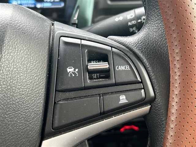 Suzuki HUSTLER 2024 7424090-19