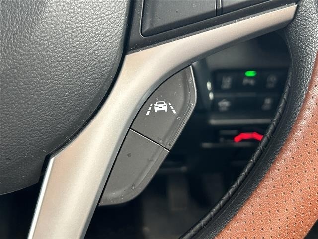 Suzuki HUSTLER 2024 7424090-21