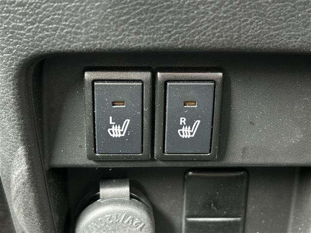 Suzuki HUSTLER 2024 7424090-3
