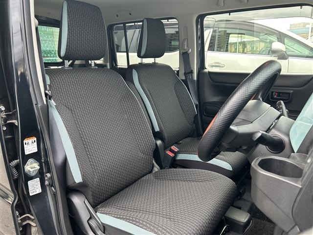 Suzuki HUSTLER 2024 7424090-7