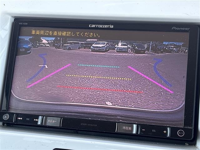 Suzuki HUSTLER 2015 7424091-13