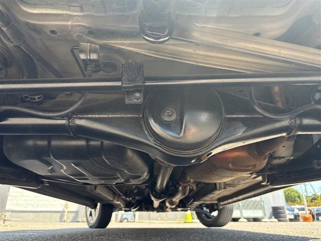 Suzuki HUSTLER 2015 7424091-14