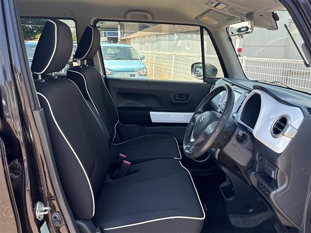 Suzuki HUSTLER 2015 7424091-18